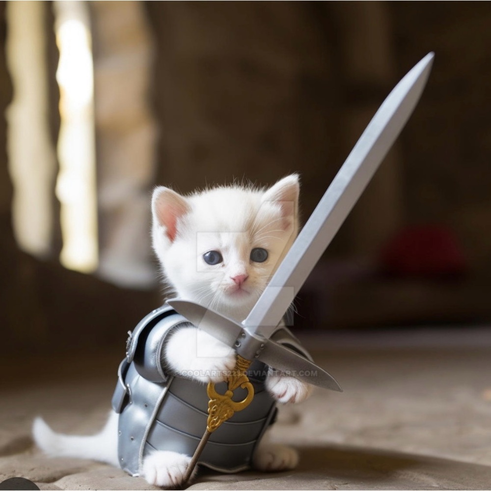 LIKE THIS LISTING FOR WHEN I GO LIVE! LOTS OF GREAT DEALS!! 🎀📖✨🕊️ - Picture 11 of 13